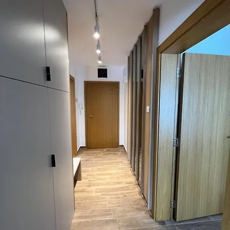 Verde Apartman Sokobanja Exterior photo