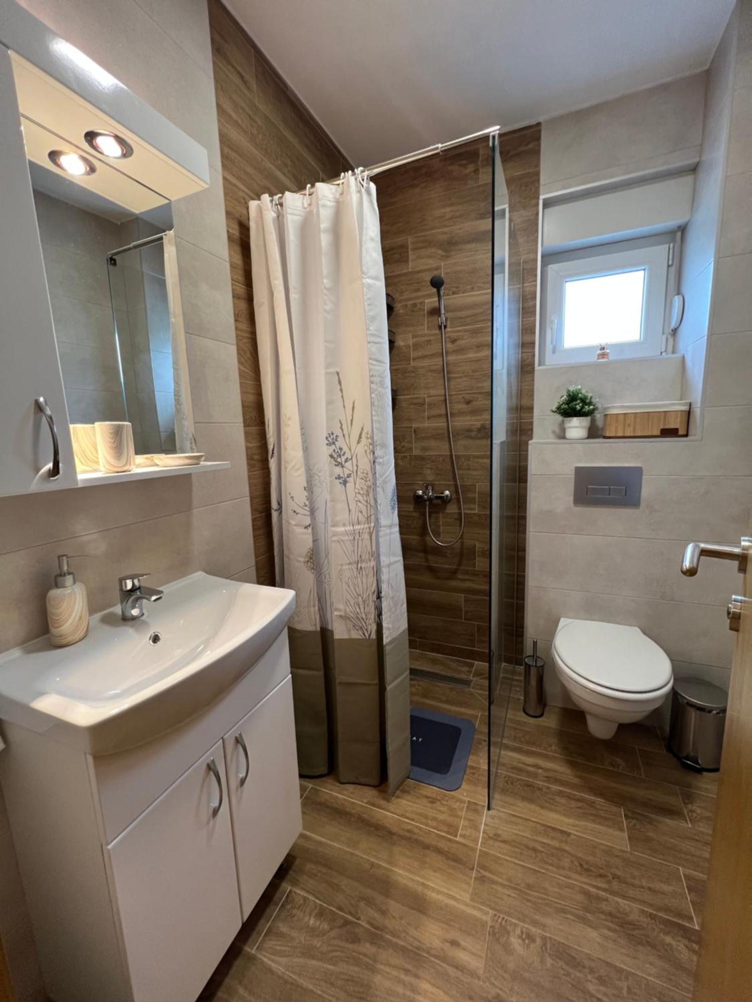 Verde Apartman Sokobanja *