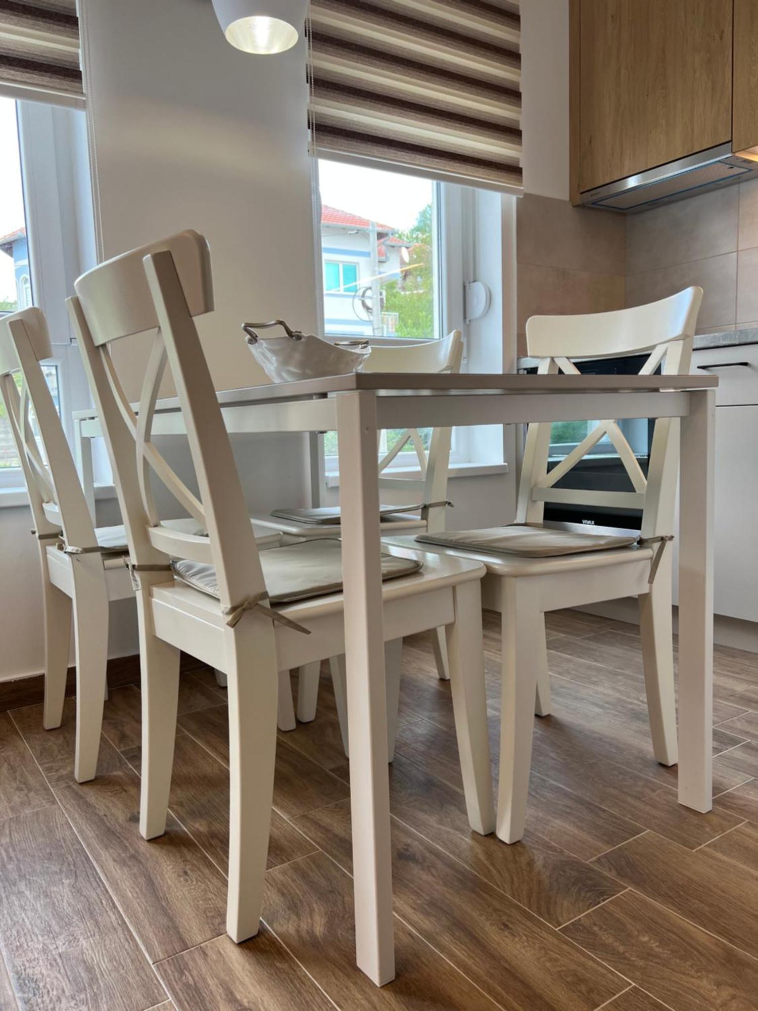 Verde Apartman Sokobanja Apartment Soko Banja