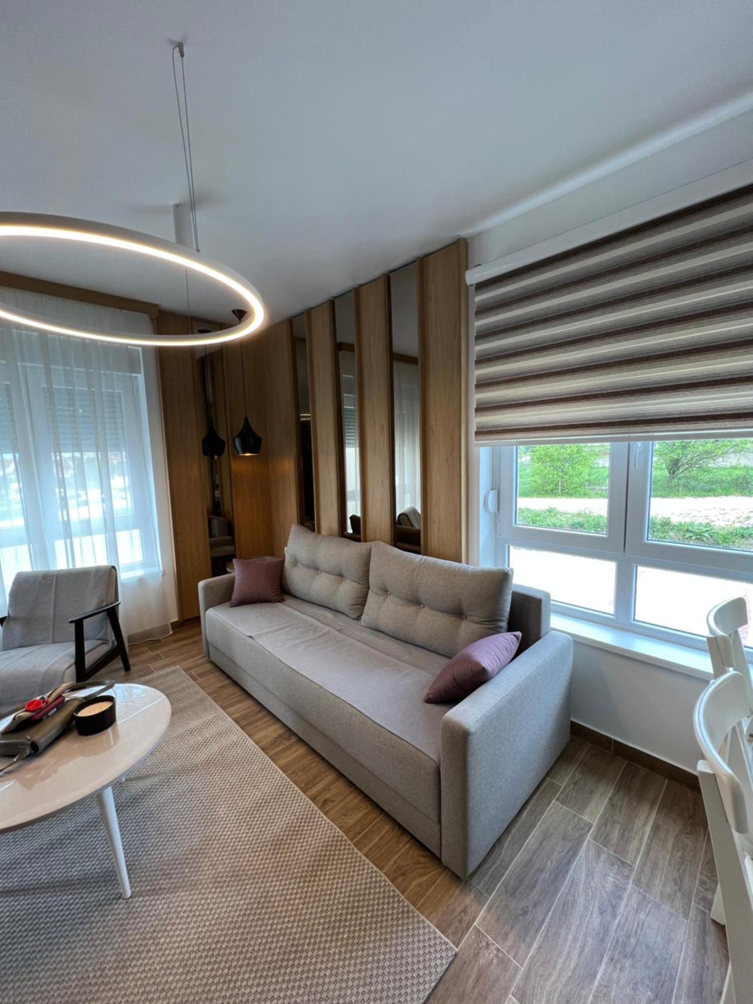 Verde Apartman Sokobanja Soko Banja